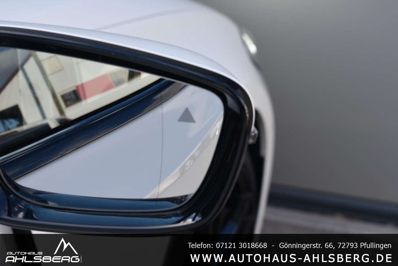 BMW 318d M Sport 318d - 2024 - Joinsteer - #22