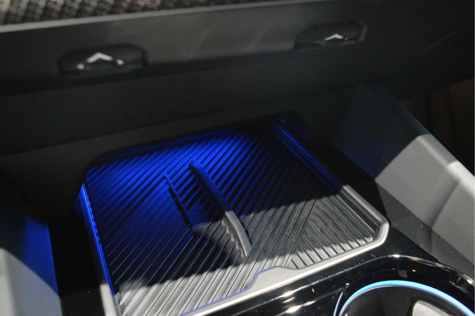 BMW M5 - 2025 - Joinsteer - #23