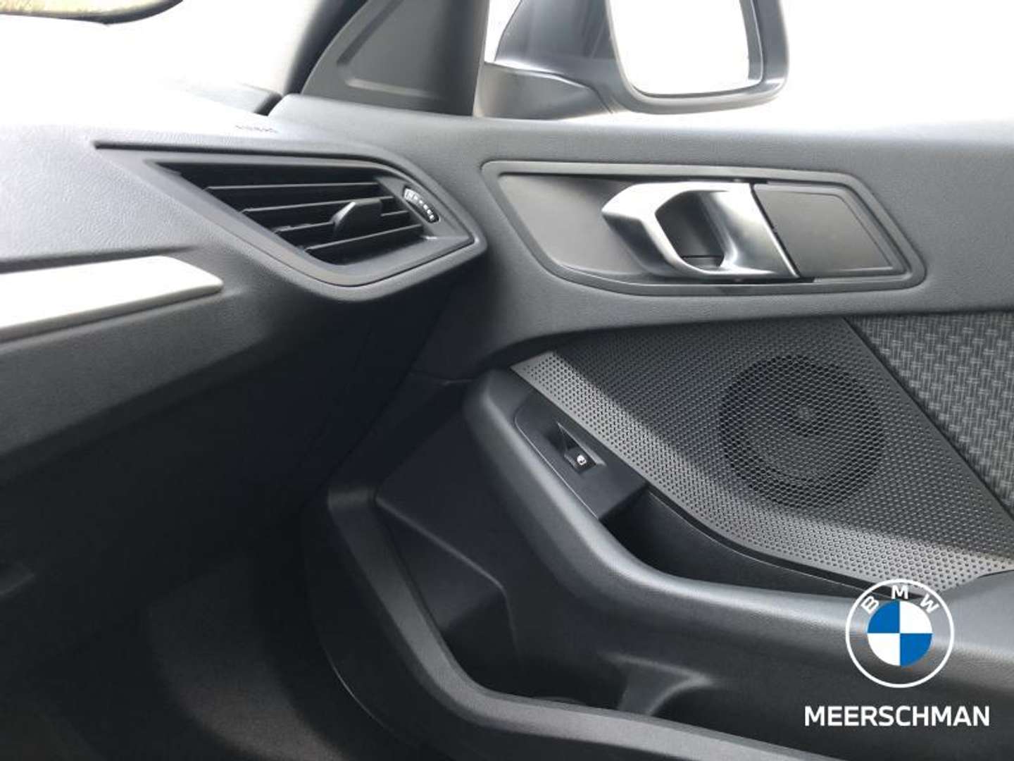 BMW 116 Advantage - 2023 - Joinsteer - #16