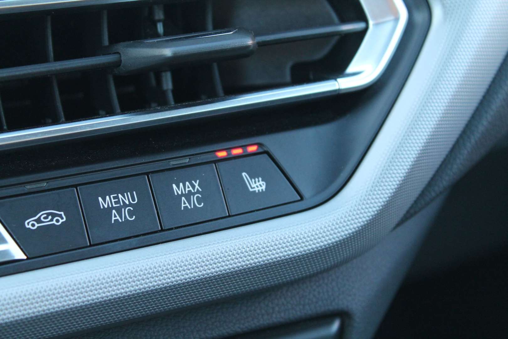 BMW 116 Advantage 116d - 2020 - Joinsteer - #16