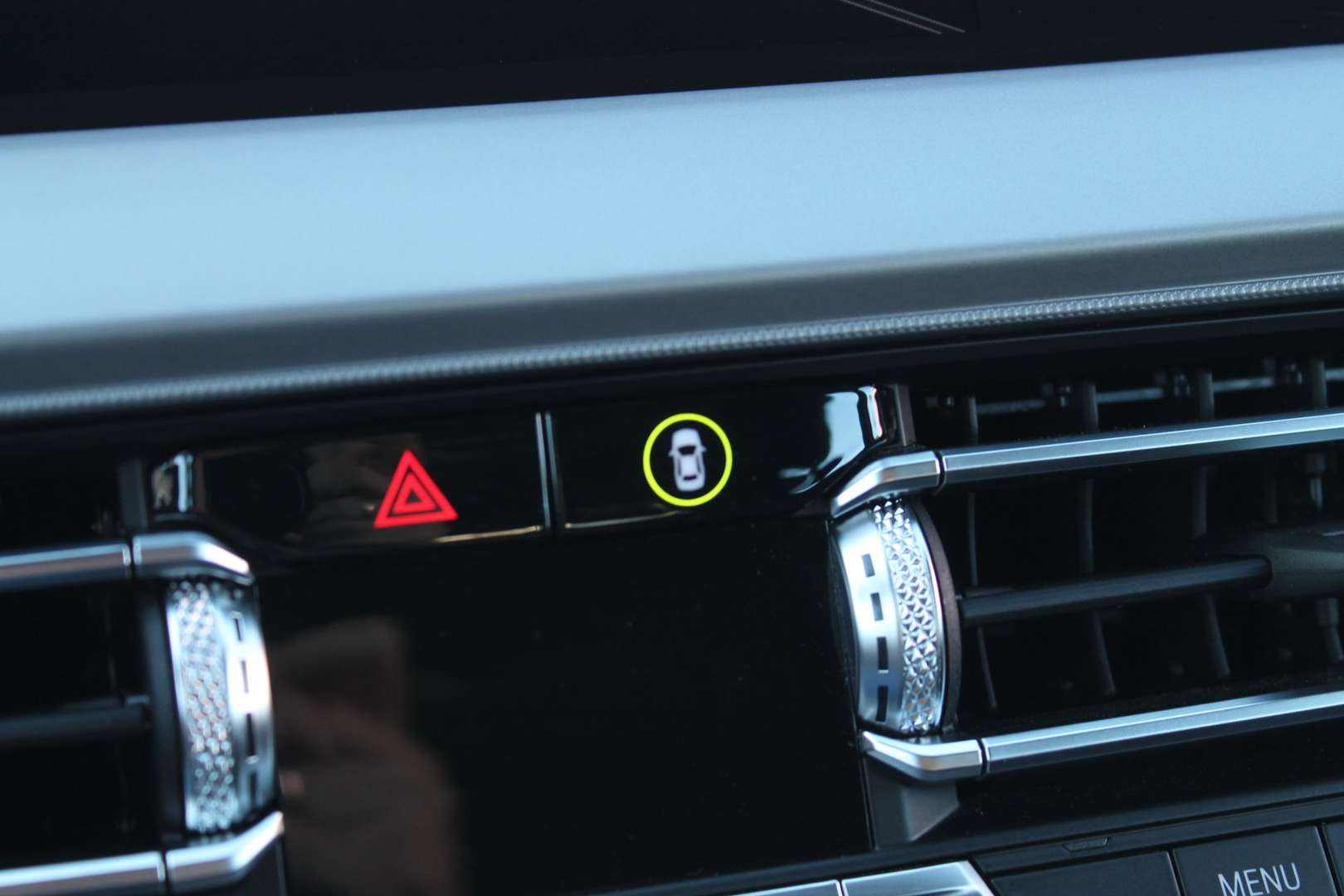 BMW 116 Advantage 116d - 2020 - Joinsteer - #17