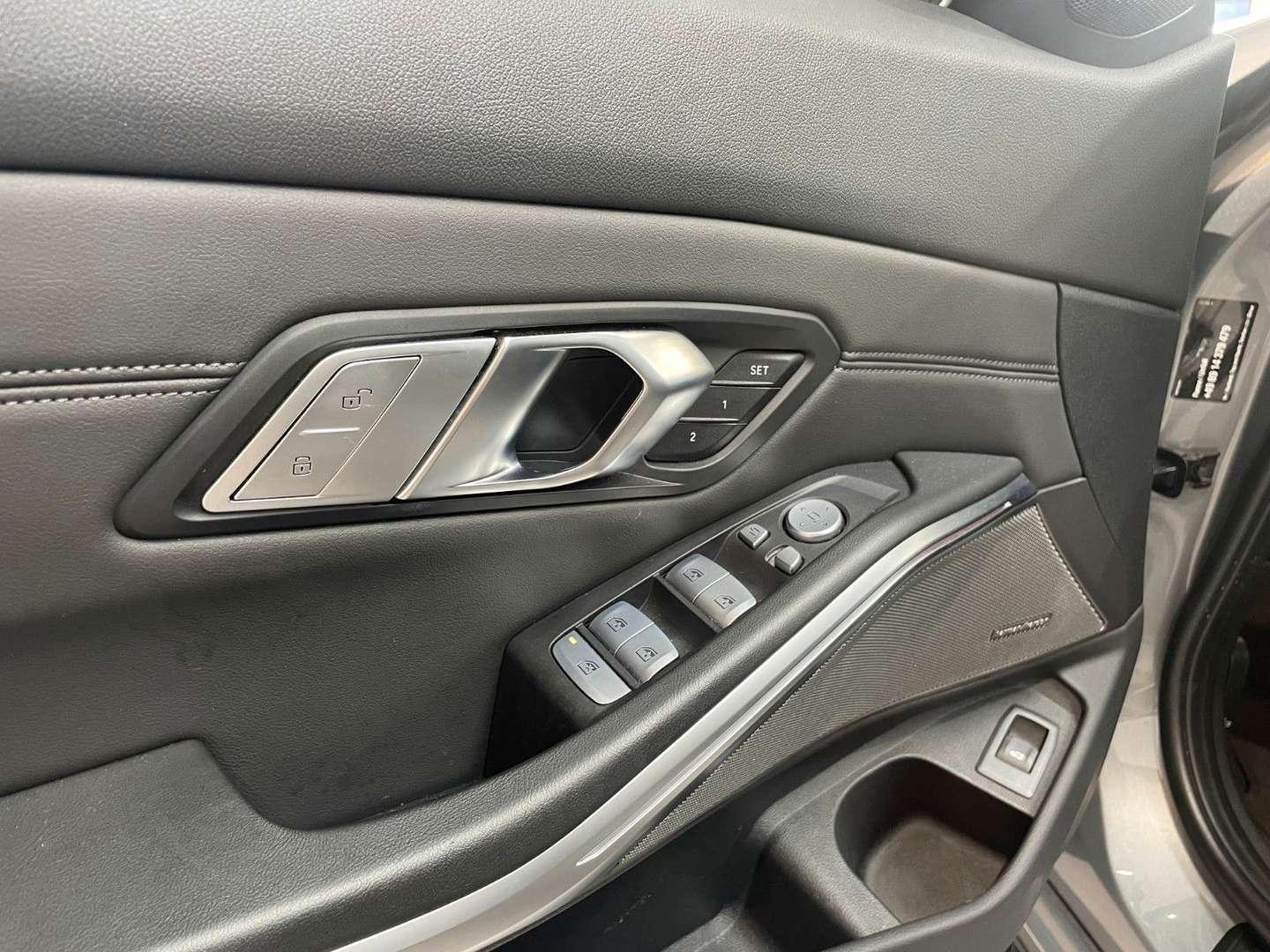 BMW M3 Touring M3 - 2023 - Joinsteer - #15