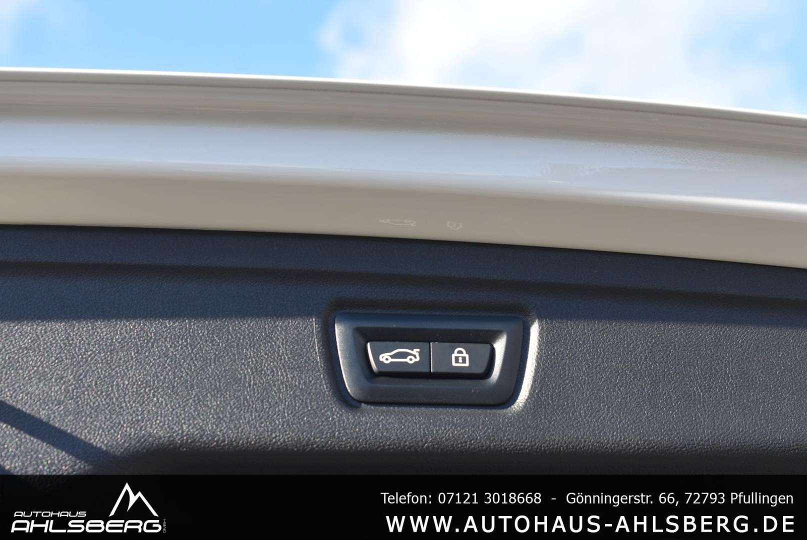 BMW 318d M Sport 318d - 2024 - Joinsteer - #25