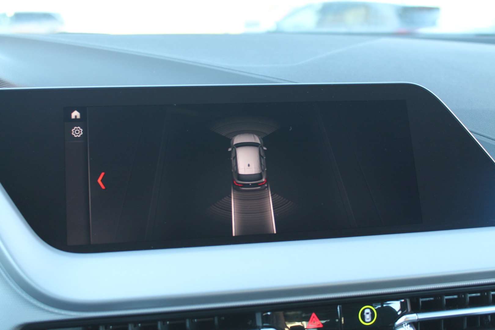 BMW 116 Advantage 116d - 2020 - Joinsteer - #21