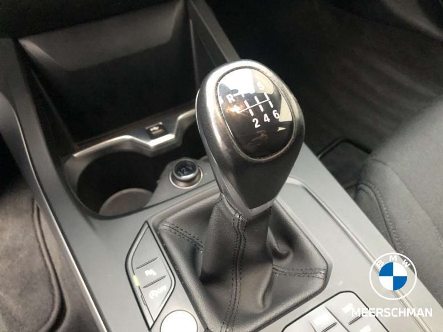 BMW 116 Advantage - 2023 - Joinsteer - #19