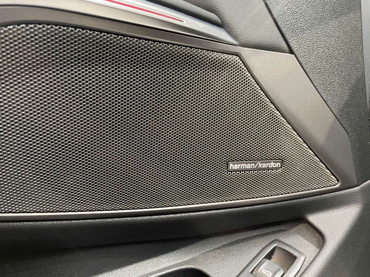 BMW M3 Touring M3 - 2023 - Joinsteer - #16