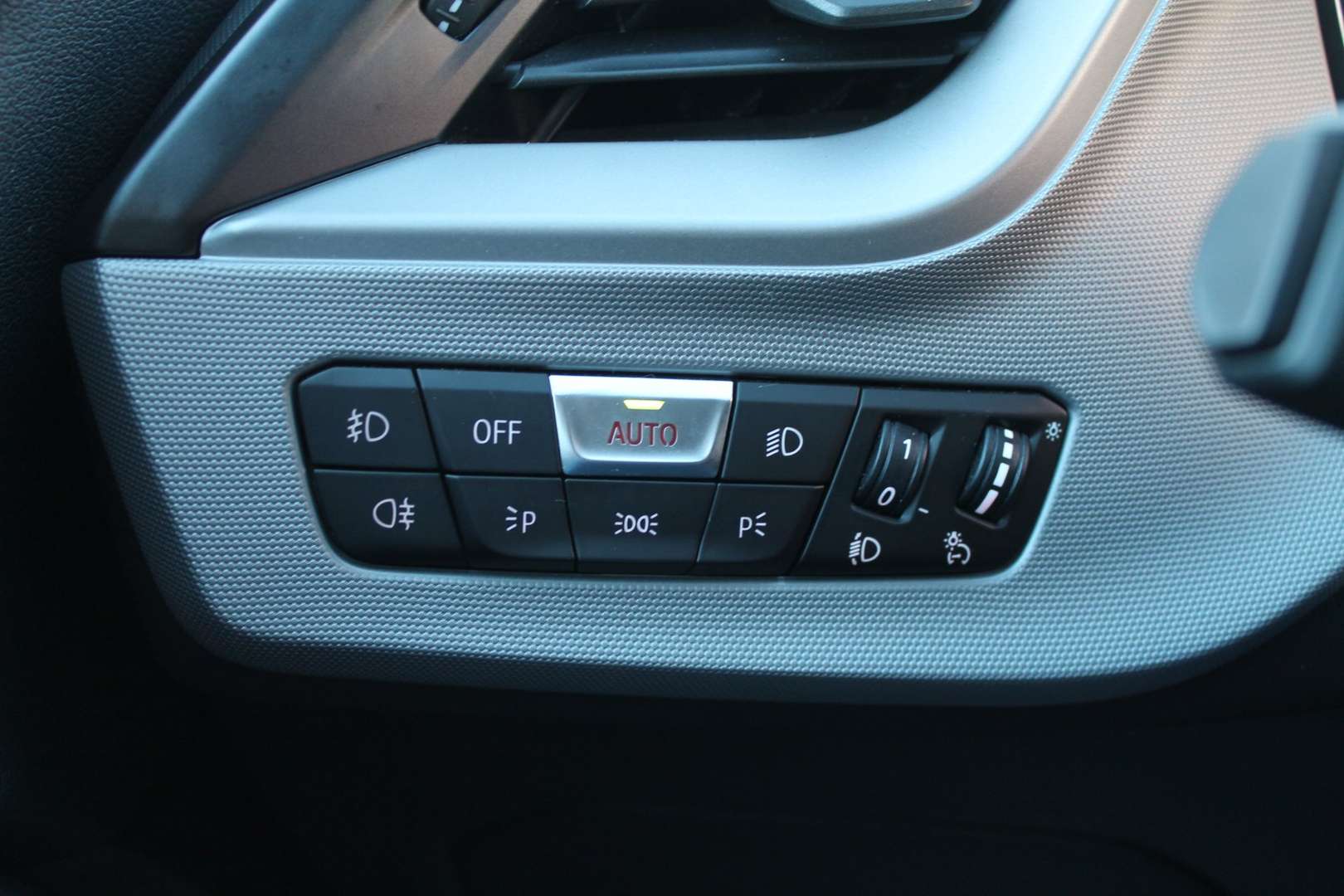 BMW 116 Advantage 116d - 2020 - Joinsteer - #26