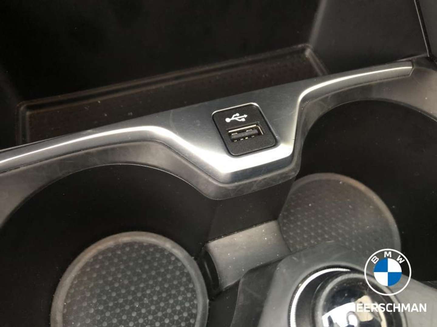 BMW 116 Advantage - 2023 - Joinsteer - #21