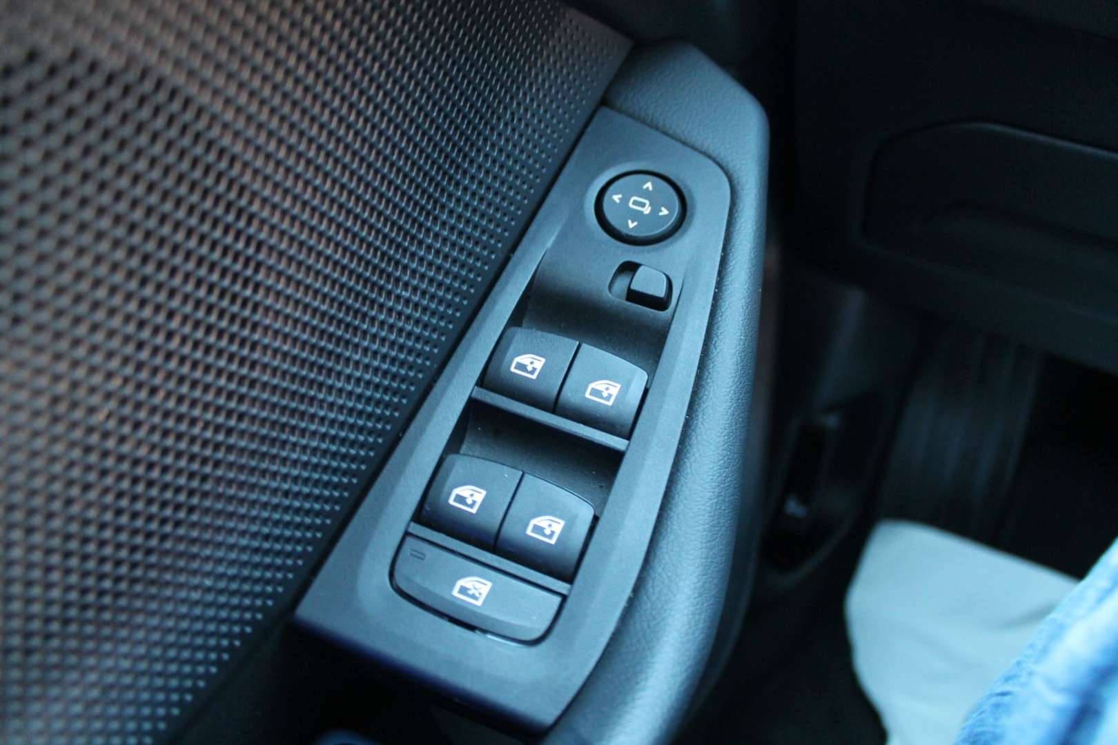 BMW 116 Advantage 116d - 2020 - Joinsteer - #27