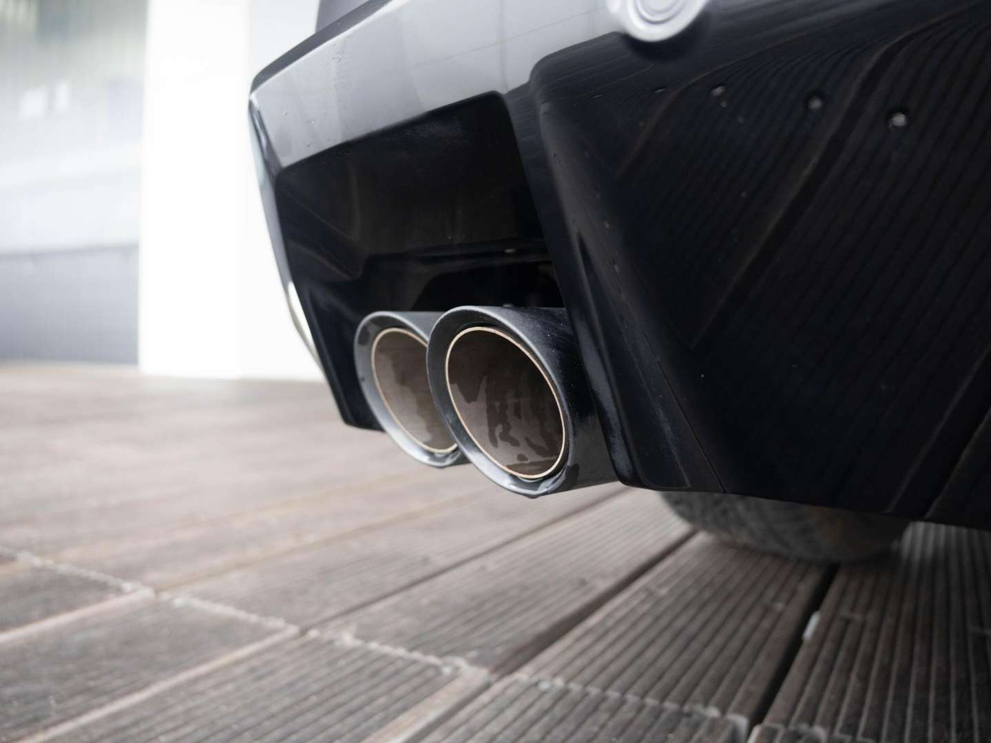 BMW M5 Touring M5 - 2025 - Joinsteer - #41