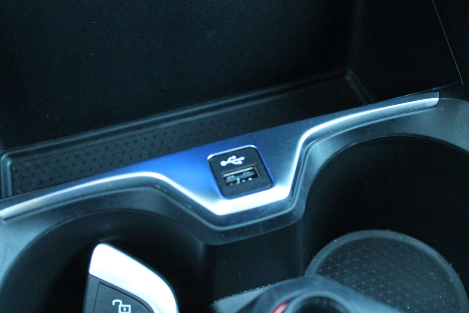 BMW 116 Advantage 116d - 2020 - Joinsteer - #28