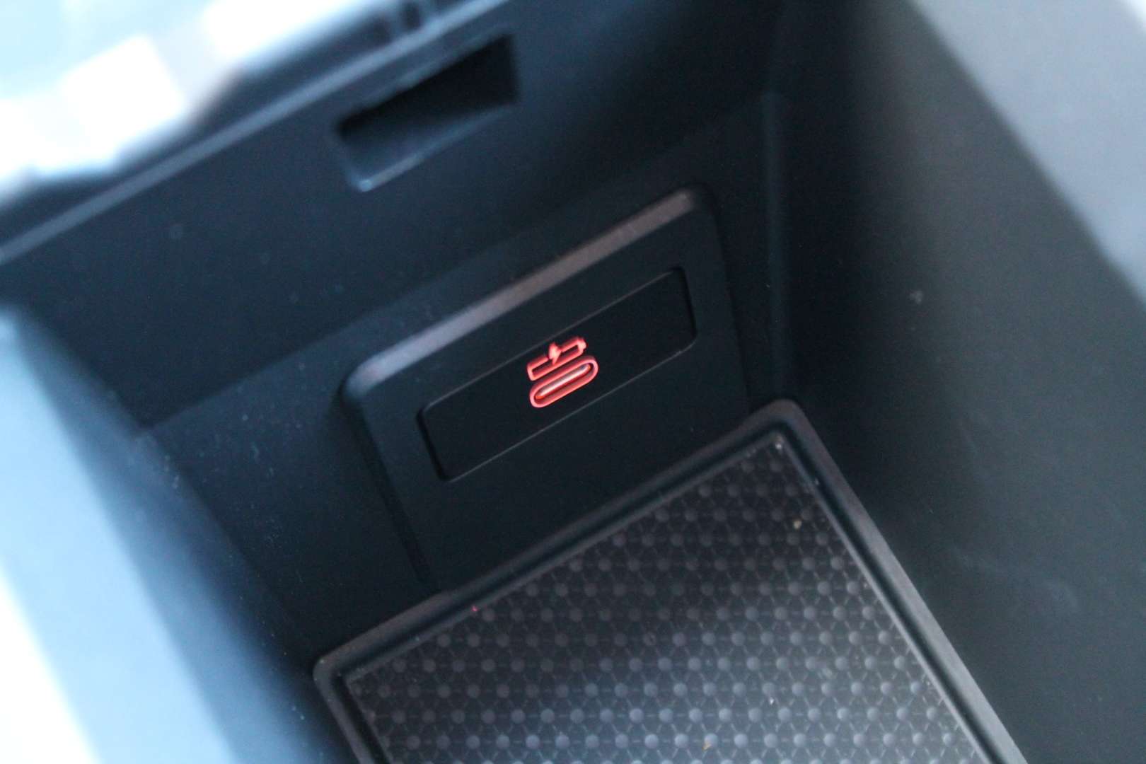 BMW 116 Advantage 116d - 2020 - Joinsteer - #29