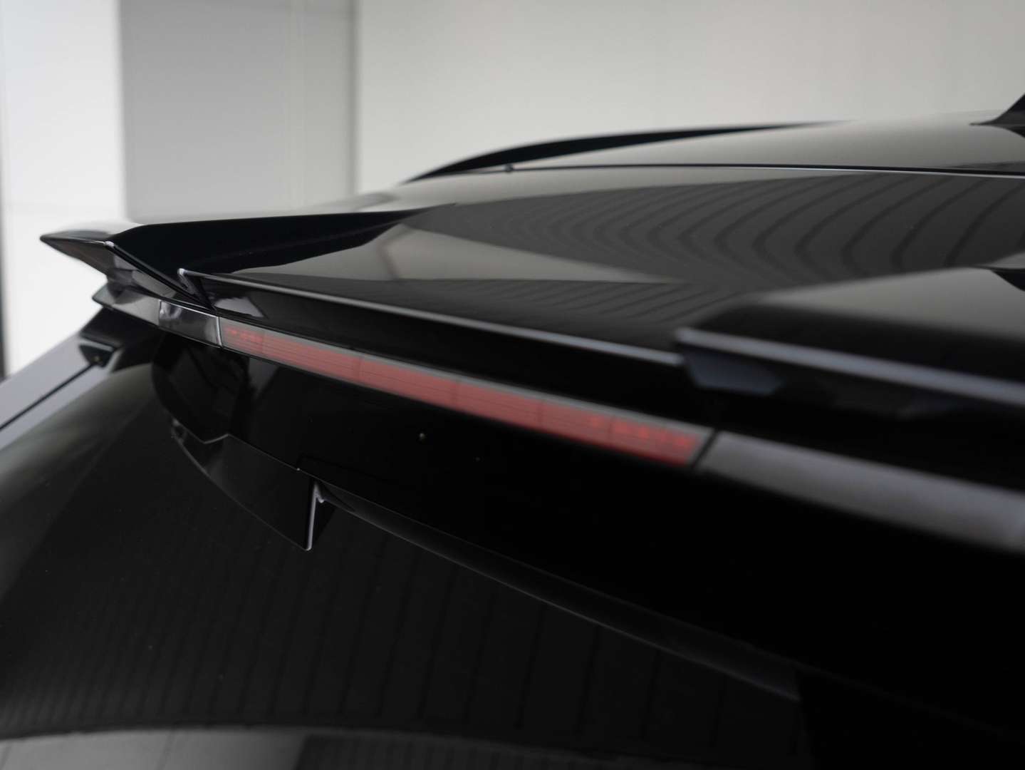 BMW M5 Touring M5 - 2025 - Joinsteer - #42