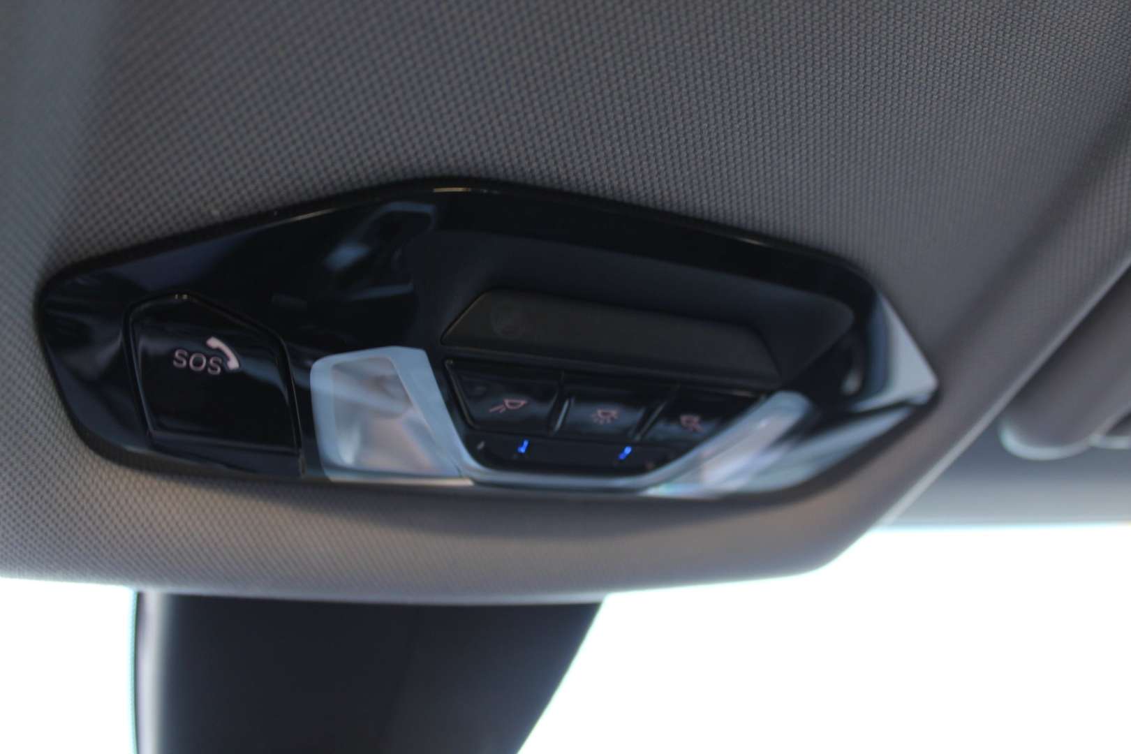 BMW 116 Advantage 116d - 2020 - Joinsteer - #30