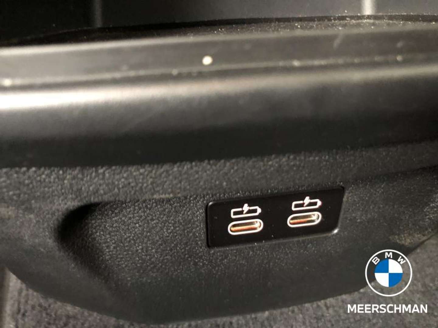 BMW 116 Advantage - 2023 - Joinsteer - #23