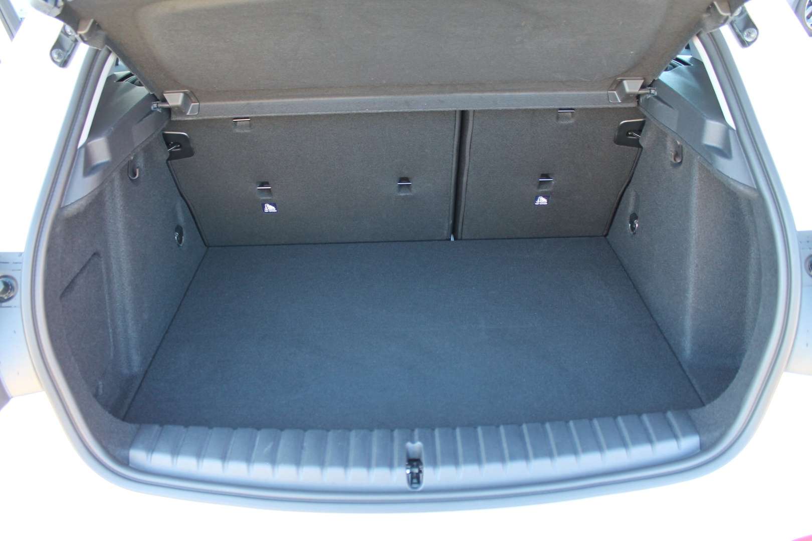 BMW 116 Advantage 116d - 2020 - Joinsteer - #32