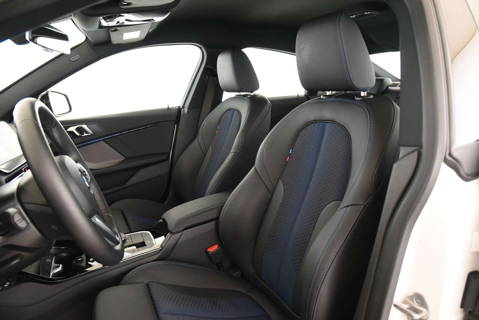 BMW 218 Gran Coupé M Sport - 2024 - Joinsteer - #7