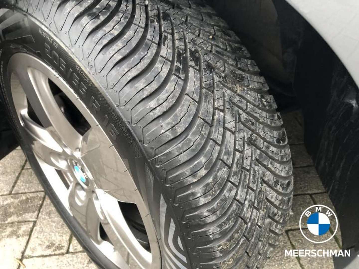 BMW 116 Advantage - 2023 - Joinsteer - #27