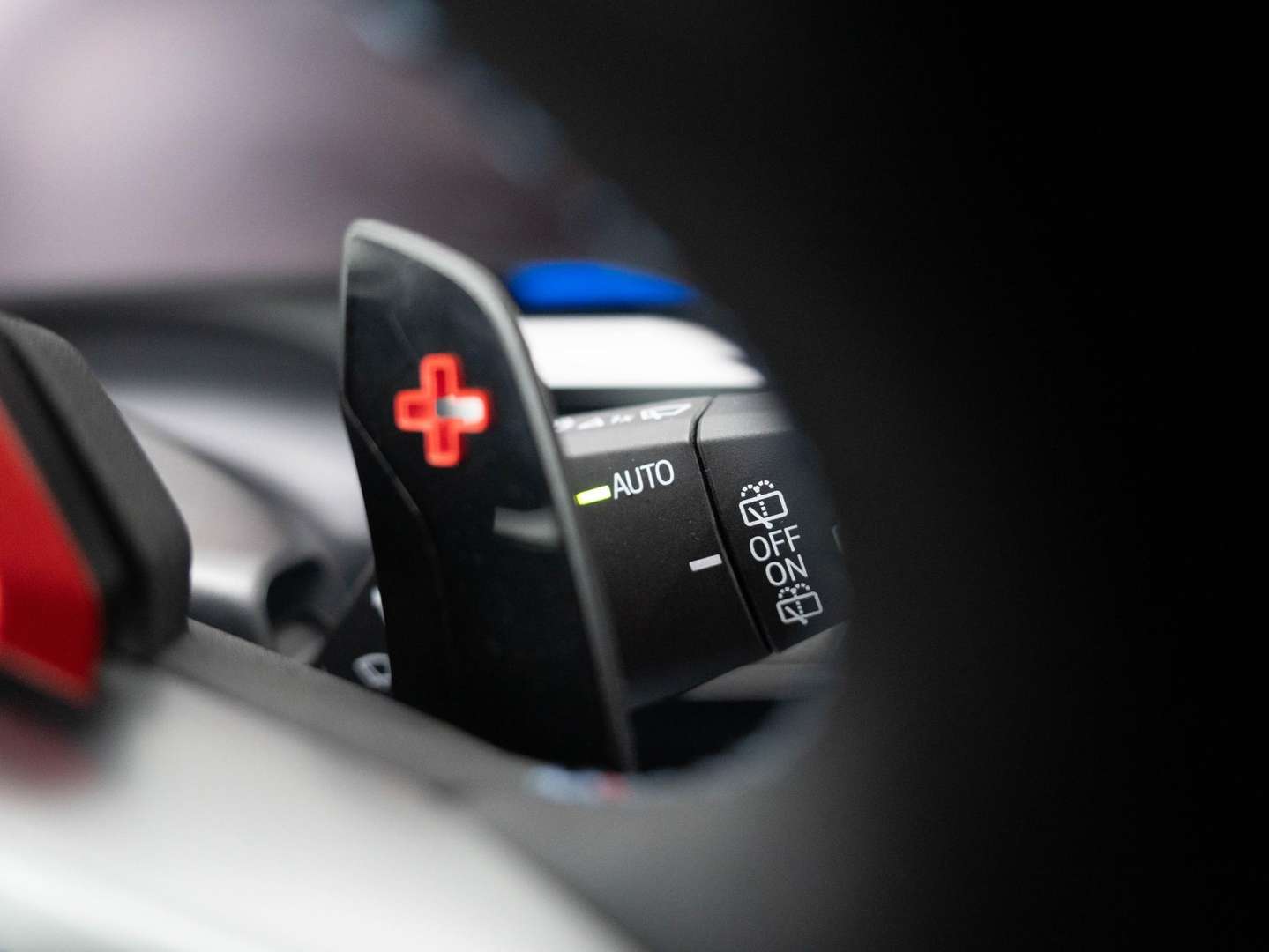 BMW M5 Touring M5 - 2025 - Joinsteer - #47