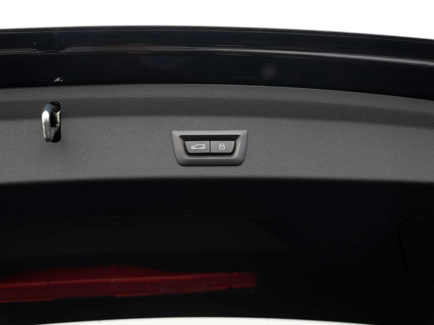 BMW 135i XDrive - 2025 - Joinsteer - #11