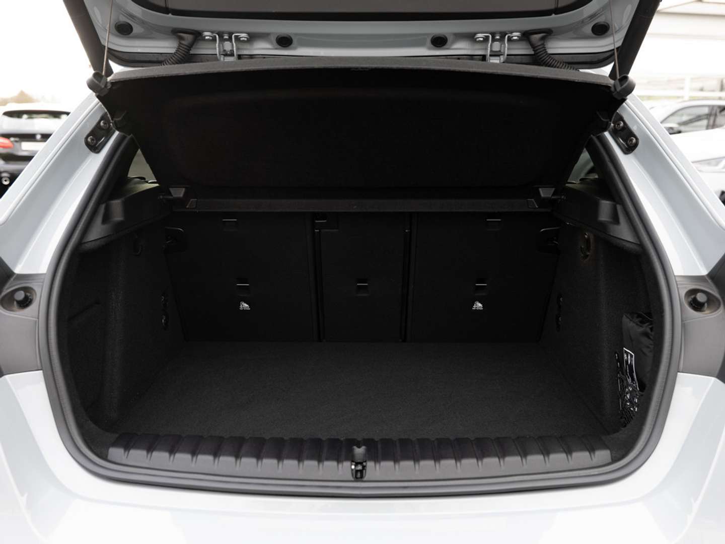 BMW 135 135 XDrive - 2025 - Joinsteer - #11