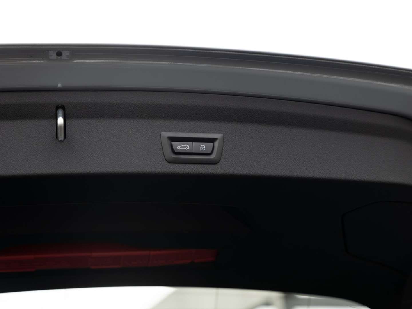 BMW 135 135 XDrive - 2025 - Joinsteer - #12