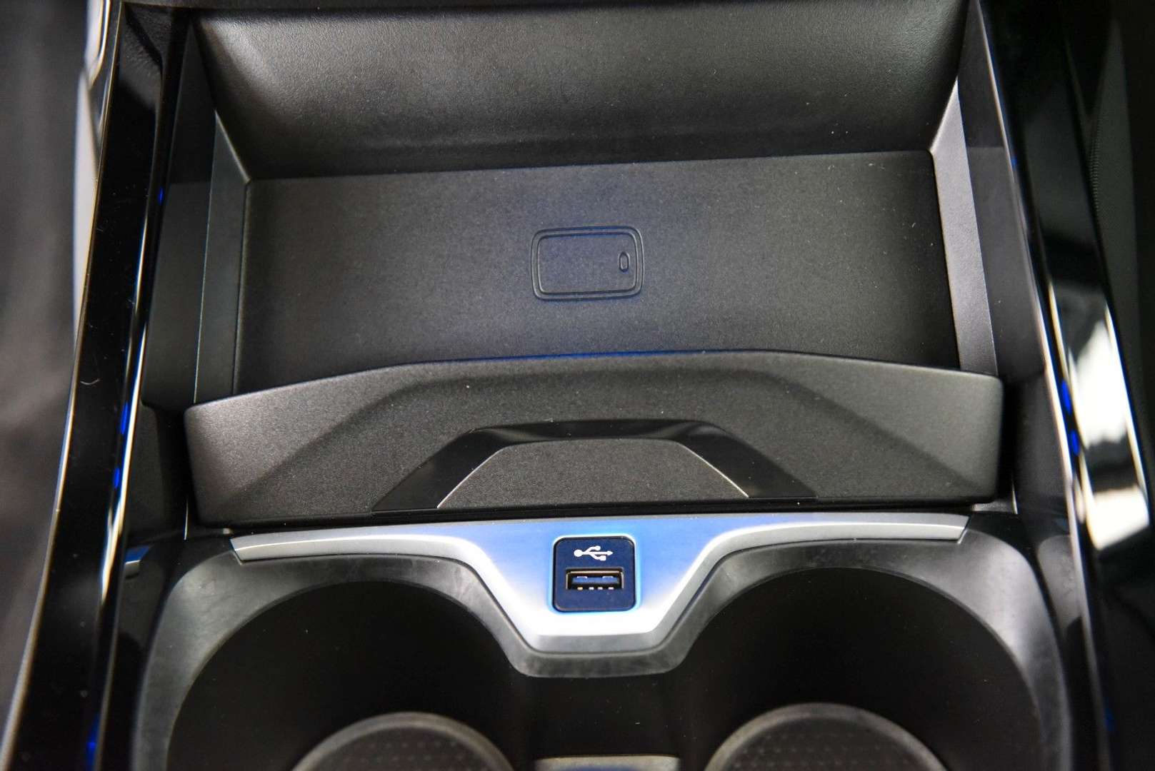 BMW 218 Gran Coupé M Sport - 2024 - Joinsteer - #15