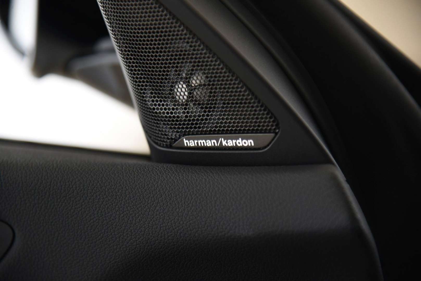 BMW 218 Gran Coupé M Sport - 2024 - Joinsteer - #16