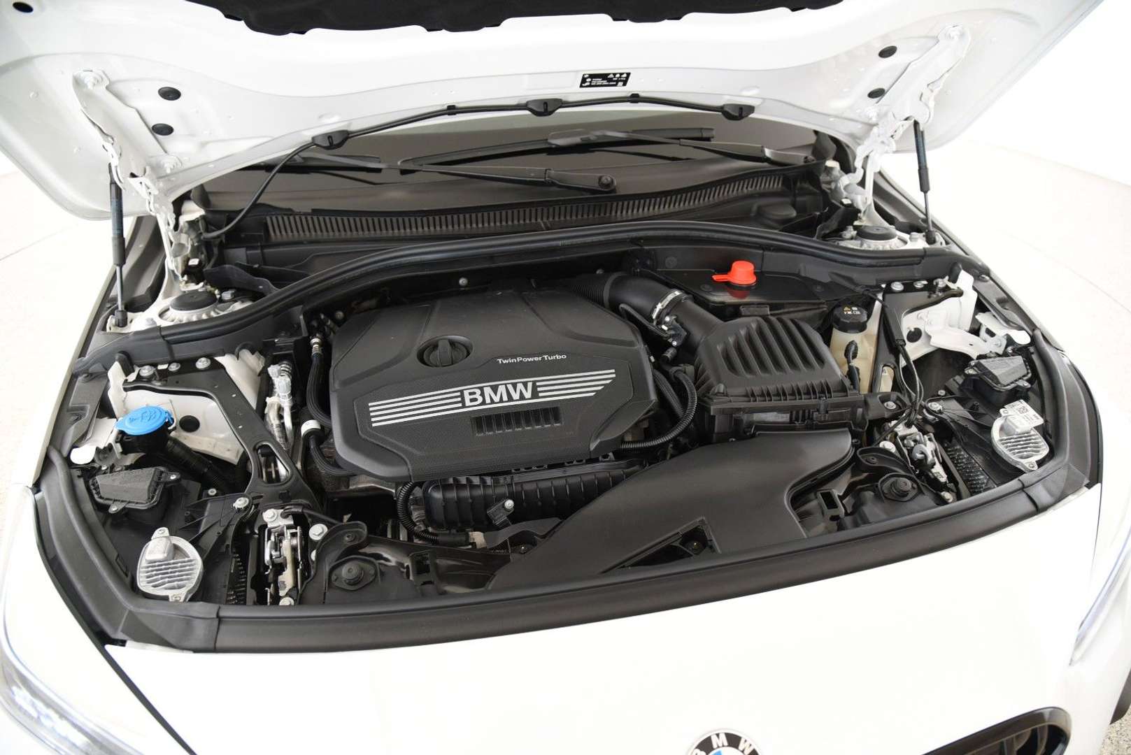 BMW 218 Gran Coupé M Sport - 2024 - Joinsteer - #18