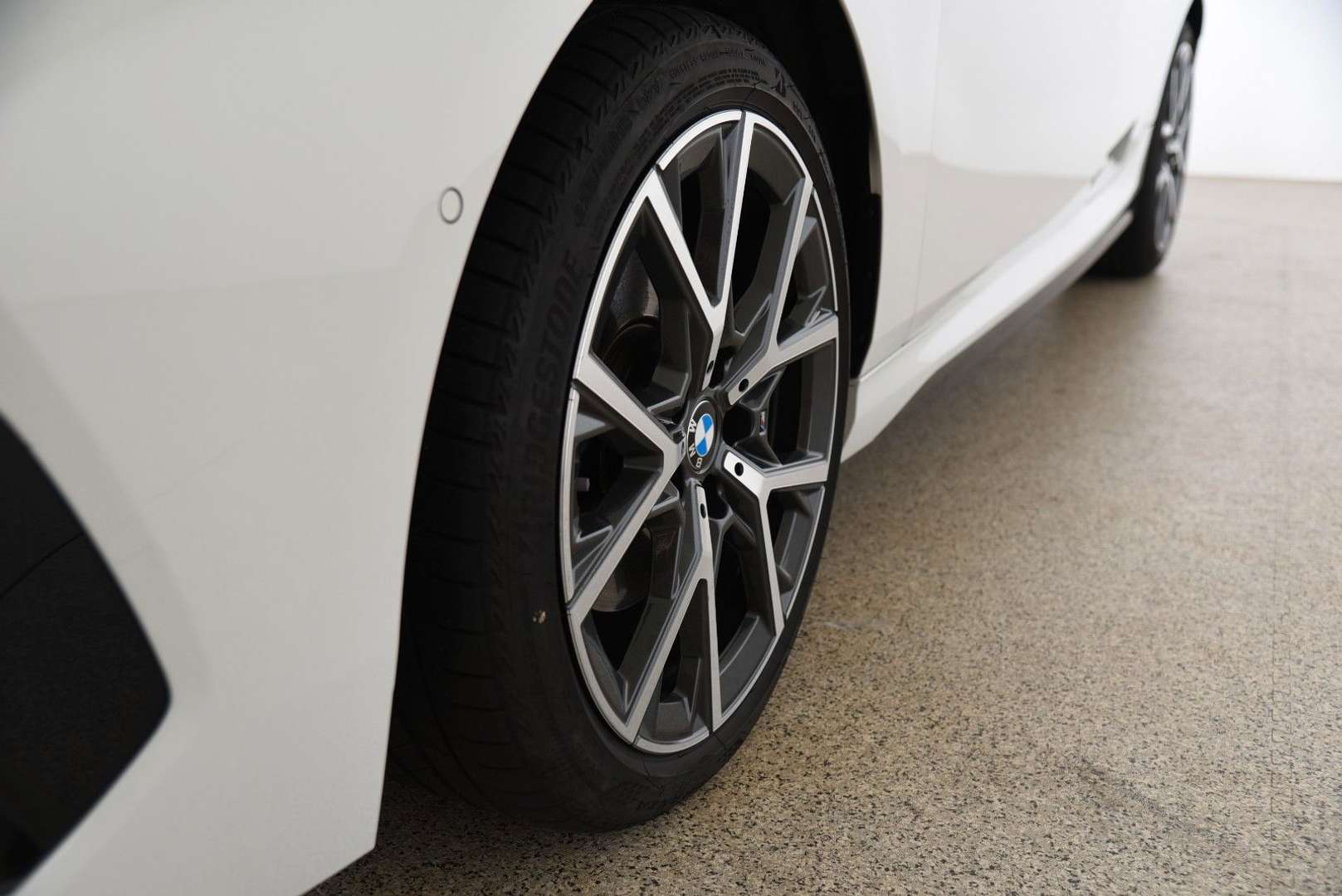 BMW 218 Gran Coupé M Sport - 2024 - Joinsteer - #19