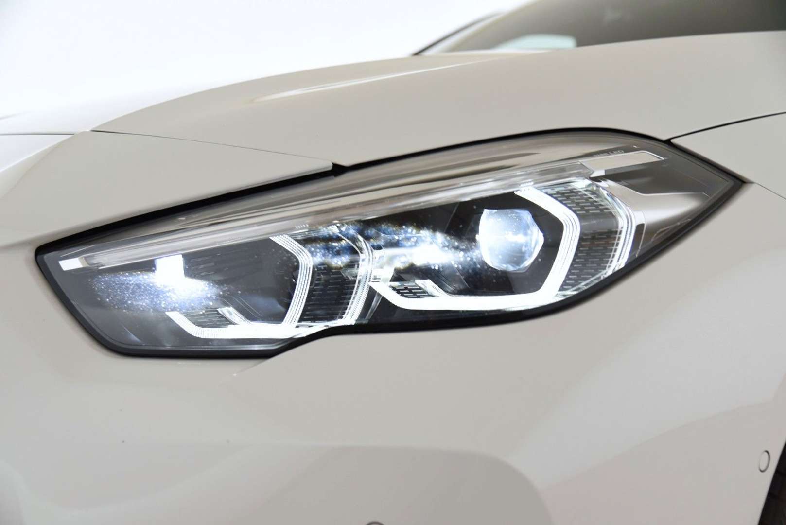 BMW 218 Gran Coupé M Sport - 2024 - Joinsteer - #20