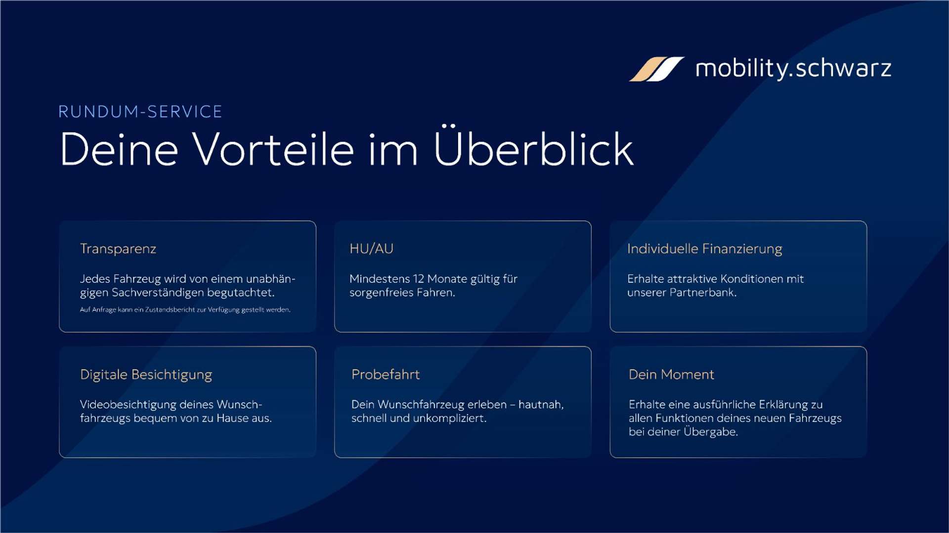 BMW 218 Gran Coupé M Sport - 2024 - Joinsteer - #22