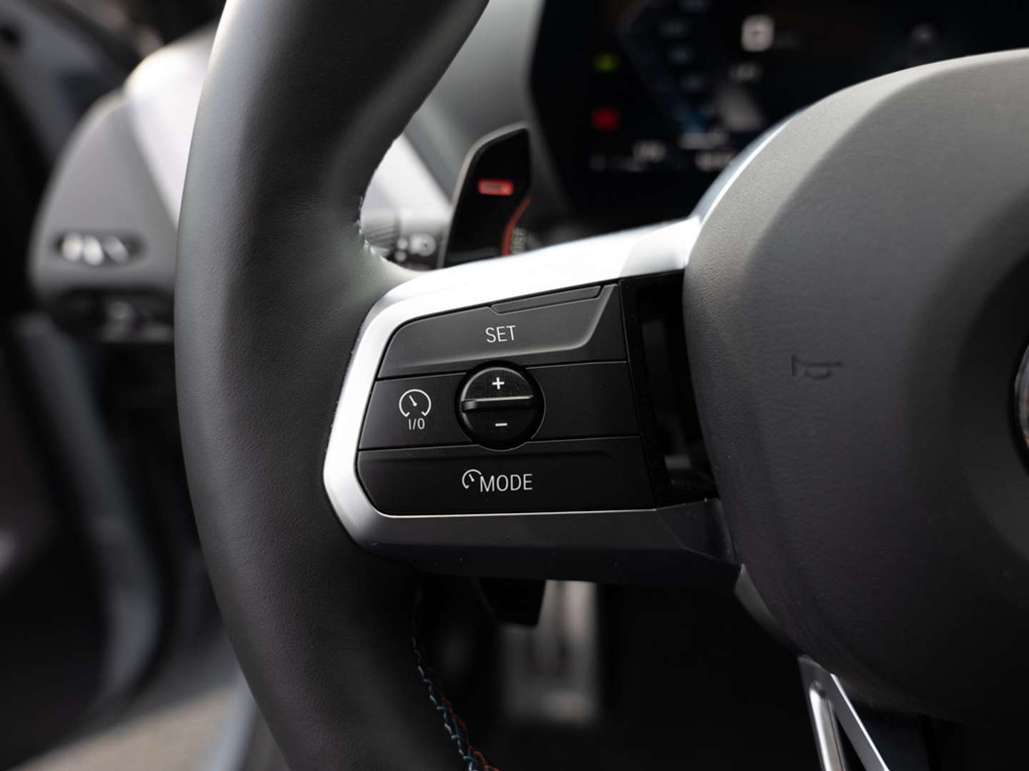 BMW 135 135 XDrive - 2025 - Joinsteer - #21