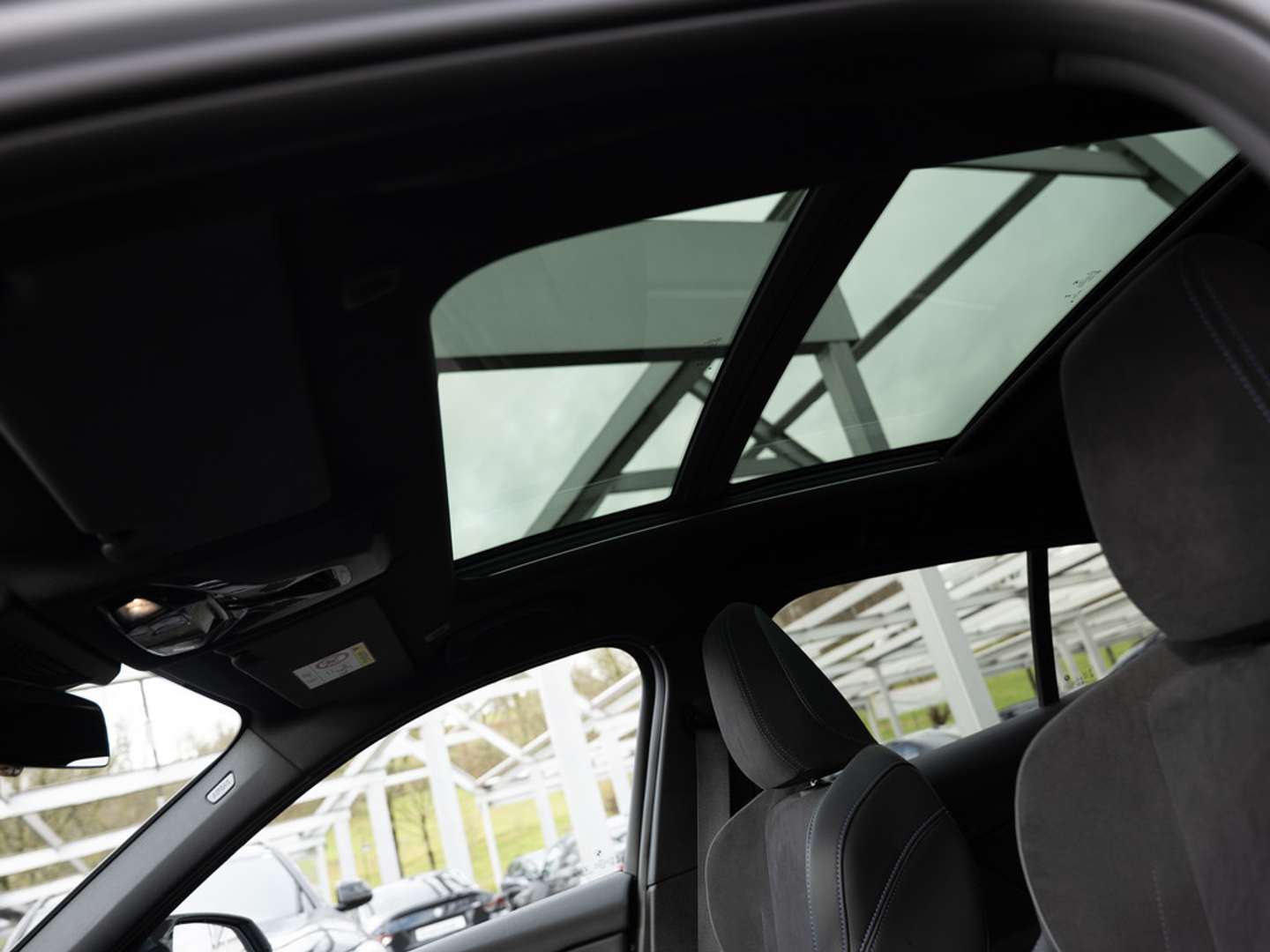 BMW 135 135 XDrive - 2025 - Joinsteer - #26