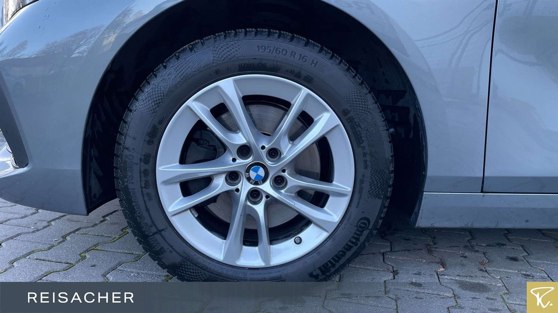 BMW 118i Advantage - 2024 - Joinsteer - #3