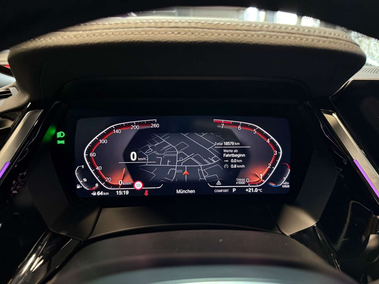 BMW Z4 Roadster 30i - 2024 - Joinsteer - #19