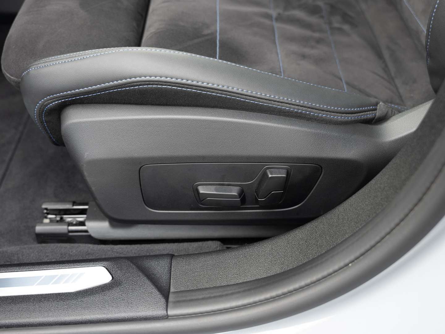 BMW 135 135 XDrive - 2025 - Joinsteer - #27