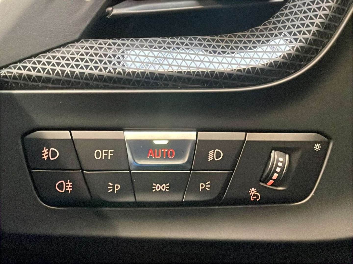 BMW 218i Gran Coupé M Sport - 2023 - Joinsteer - #19