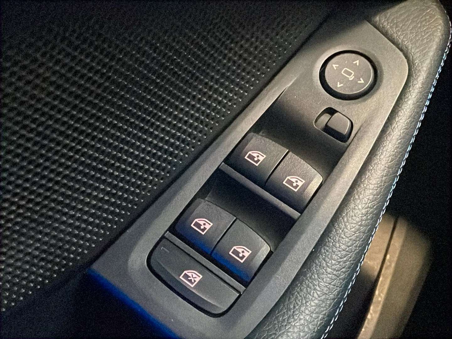 BMW 218i Gran Coupé M Sport - 2023 - Joinsteer - #20