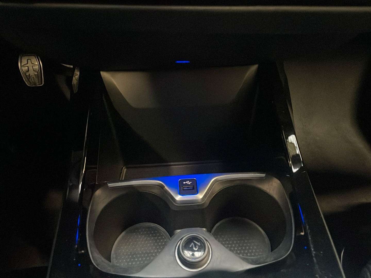 BMW 218i Gran Coupé M Sport - 2023 - Joinsteer - #23