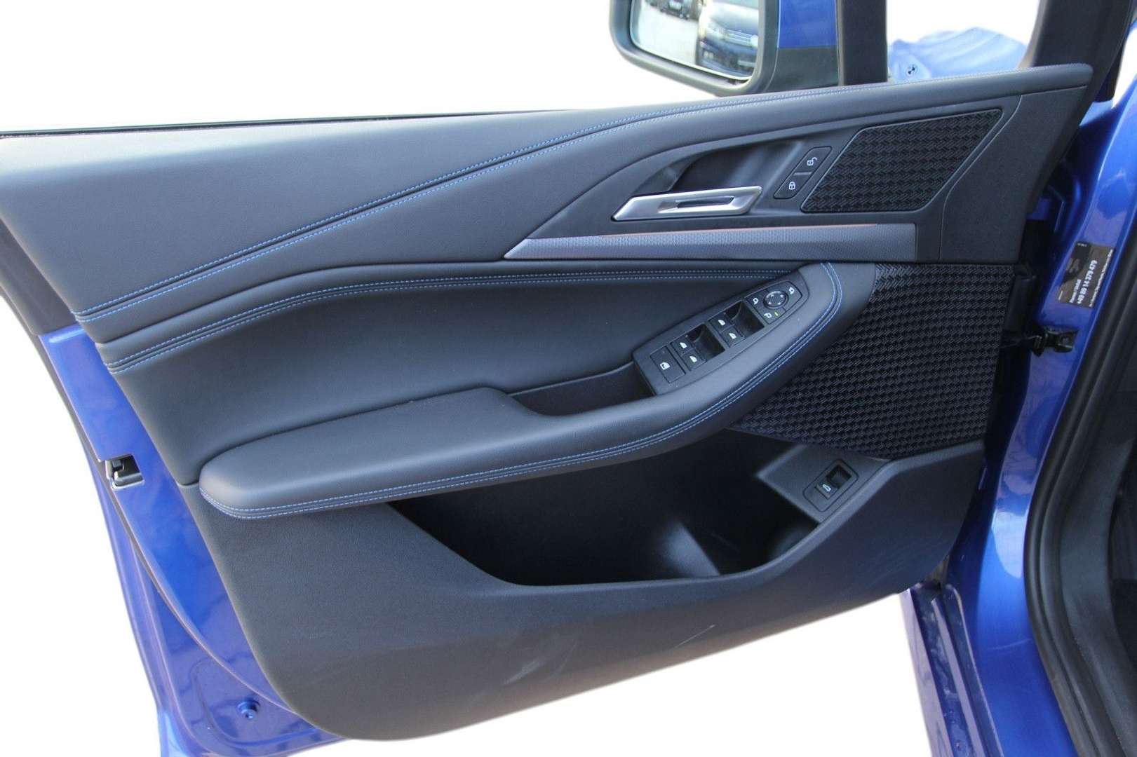 BMW 218i Active Tourer M Sport 218i - 2024 - Joinsteer - #15