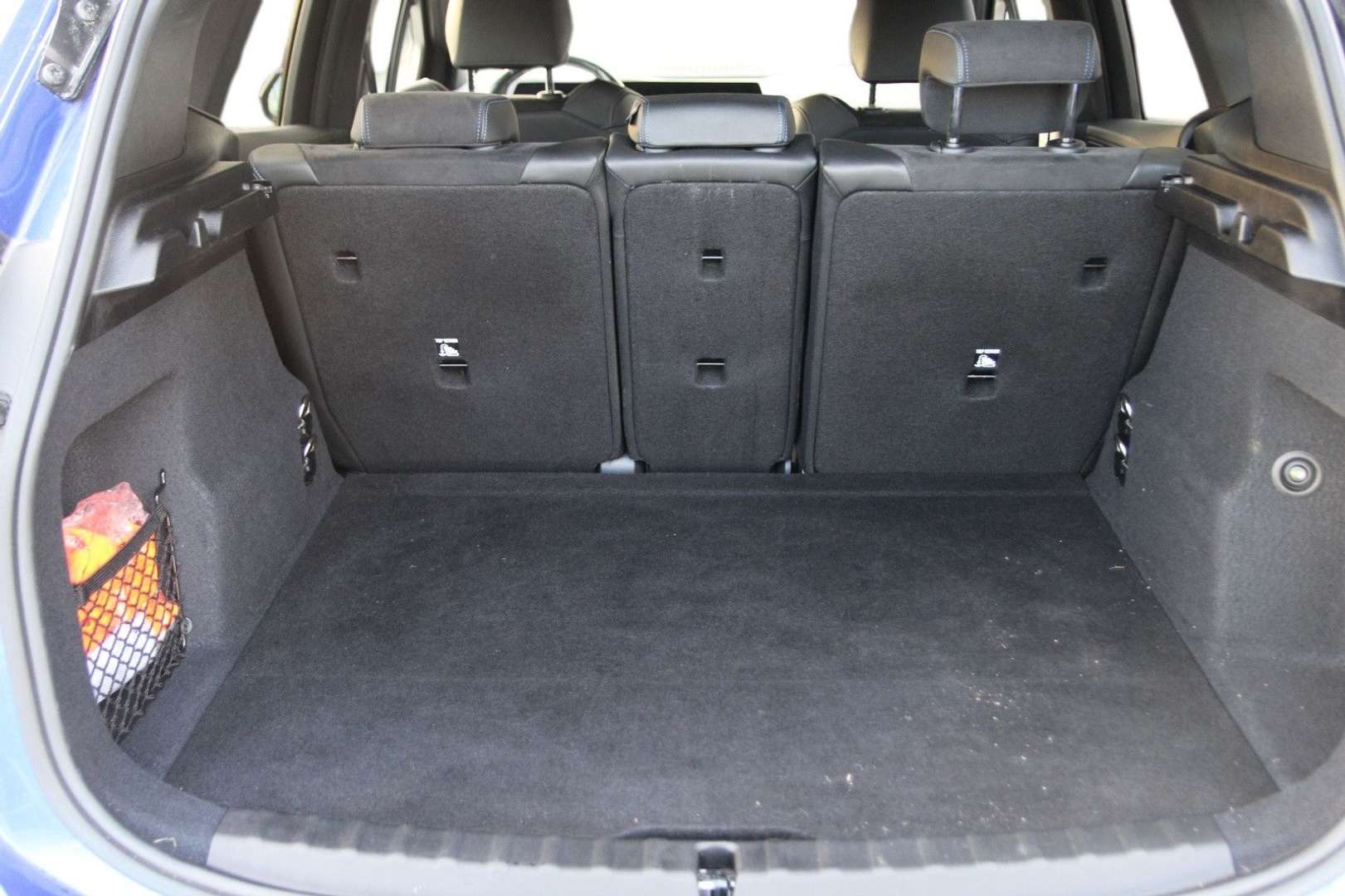 BMW 218i Active Tourer M Sport 218i - 2024 - Joinsteer - #18