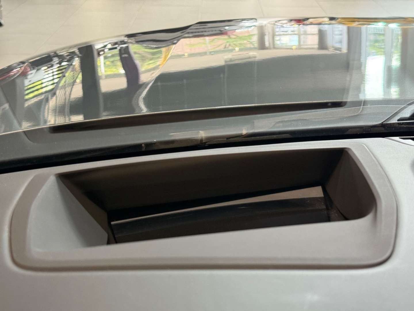 BMW M4 Cabriolet M4 XDrive Competition - 2023 - Joinsteer - #24