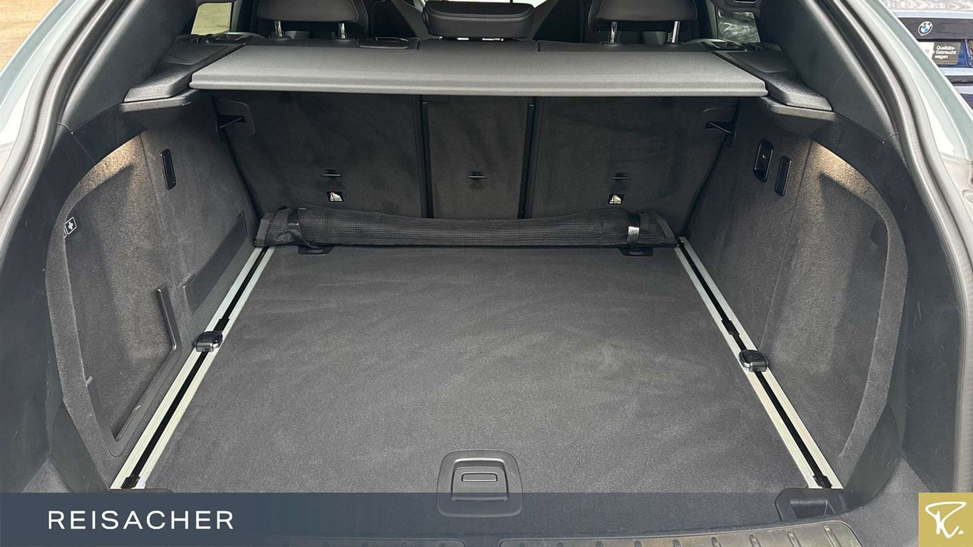 BMW X4 M M Competition - 2023 - Joinsteer - #10