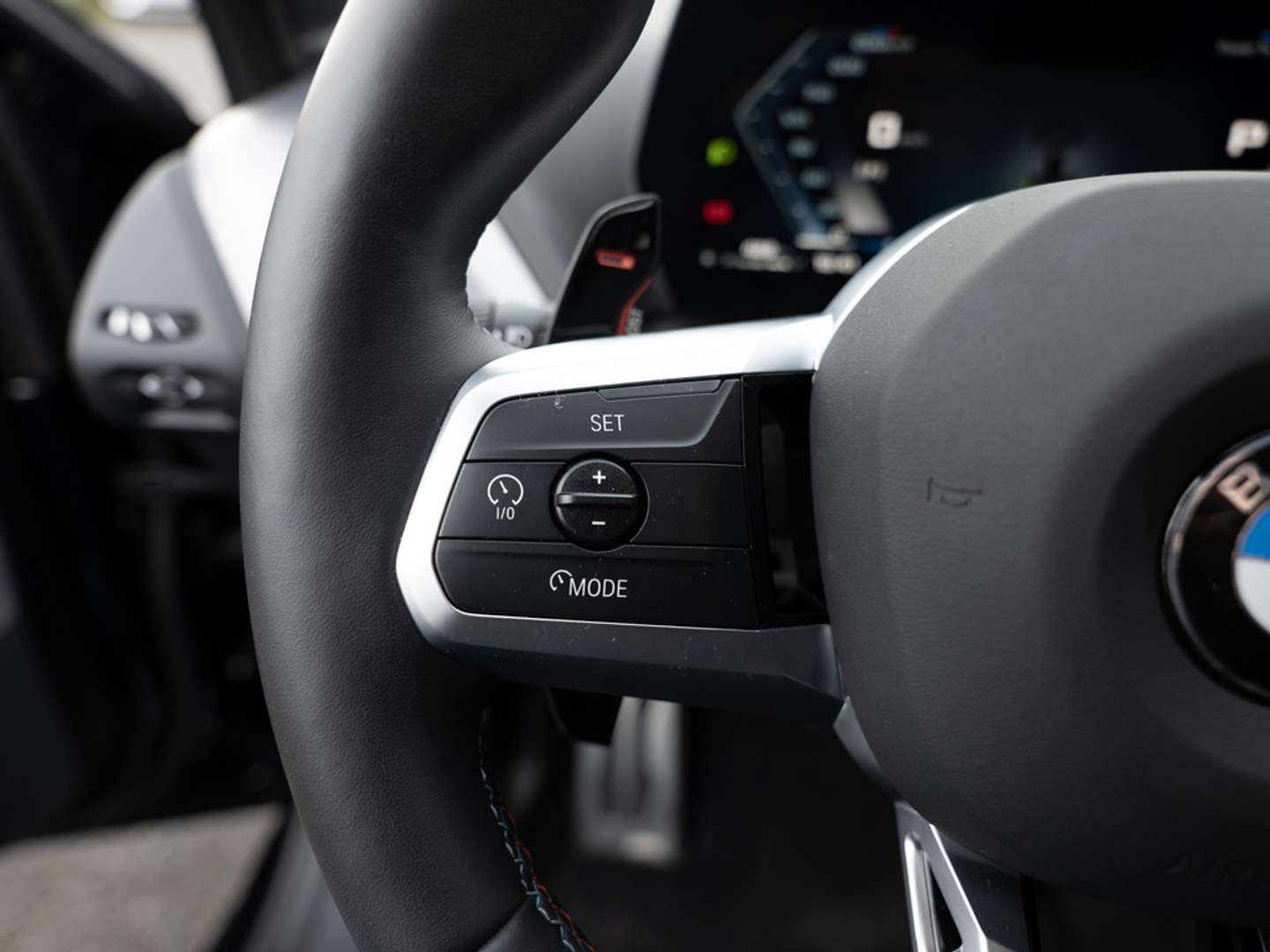 BMW 135i XDrive - 2025 - Joinsteer - #21