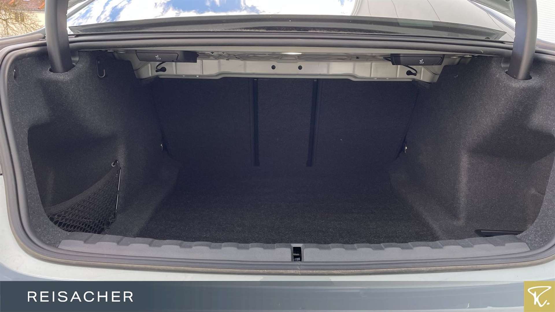 BMW 330i M Sport 330i - 2024 - Joinsteer - #10