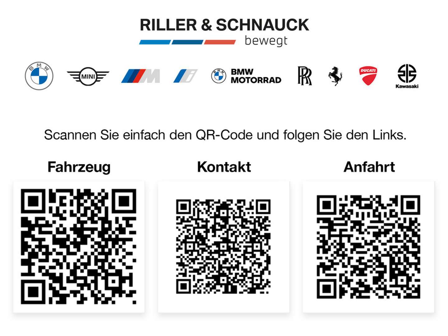 BMW Série 2 Active Tourer 230e XDrive - 2022 - Joinsteer - #5