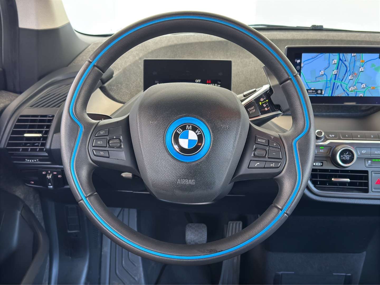 BMW Série 2 Cabriolet 218i - 2021 - Joinsteer - #4