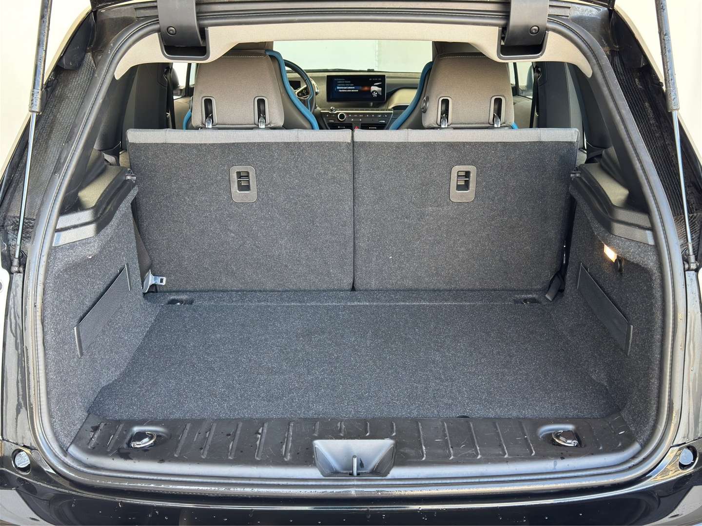 BMW Série 2 Cabriolet 218i - 2021 - Joinsteer - #8