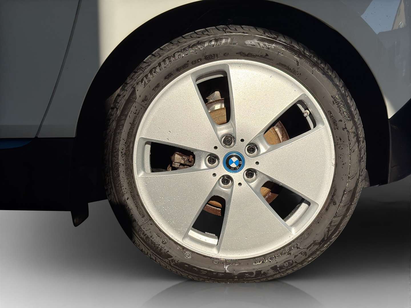 BMW Série 2 Cabriolet 218i - 2021 - Joinsteer - #9